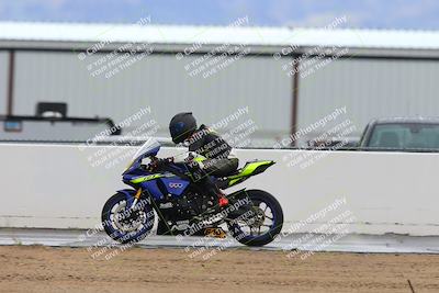 media/Mar-16-2024-CVMA (Sat) [[a528fcd913]]/Race 11 Amateur Supersport Open/